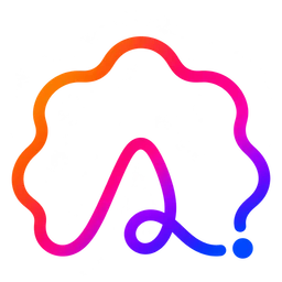 AliaFlow symbol